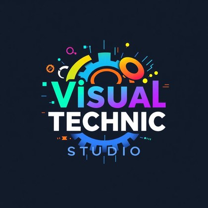 VTS Logo